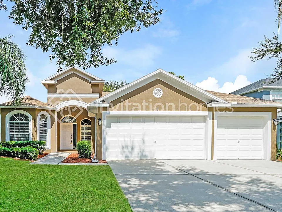 4226 Balington Dr