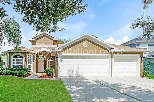4226 Balington Dr Photo 1