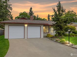 10710 SE 224th Pl, Kent, WA