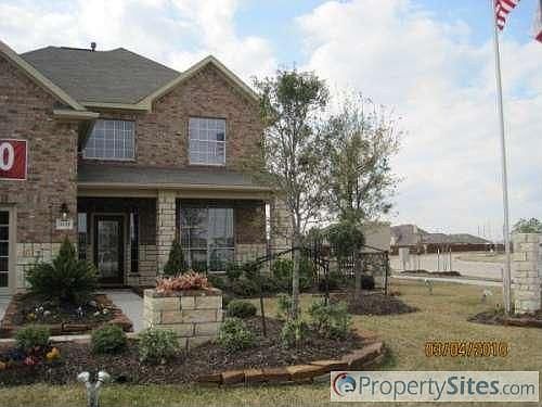2nd image of 3115 Sachse Ct