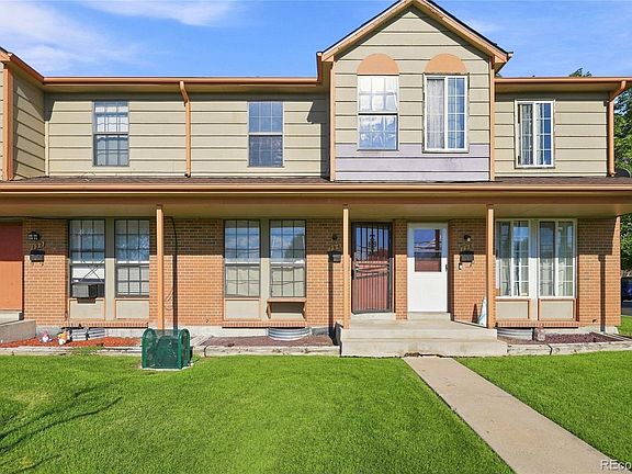 3rd image of 794 S Patton Court