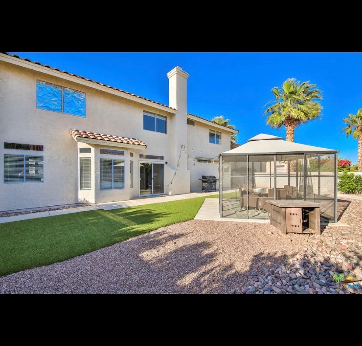 3 bed, 2.5 bath, 2615 sqft, $3,600 — Photo 3
