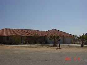 1st image of 15185 Cactus St