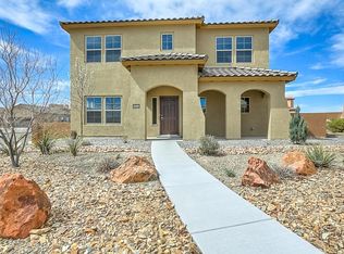 2301 Penn Ave SE, Albuquerque, NM 87106