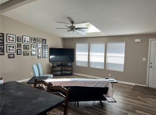 27701 Murrieta Rd SPC 12, Menifee, CA 92586