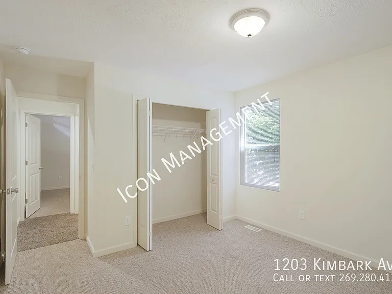 1203 Kimbark Ave — Photo 19