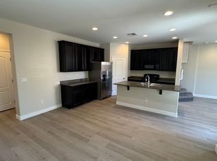 4784 San Marcello St, Las Vegas, NV 89147