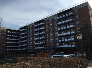 16-70 Bell Blvd #712-11, Bayside, NY 11360