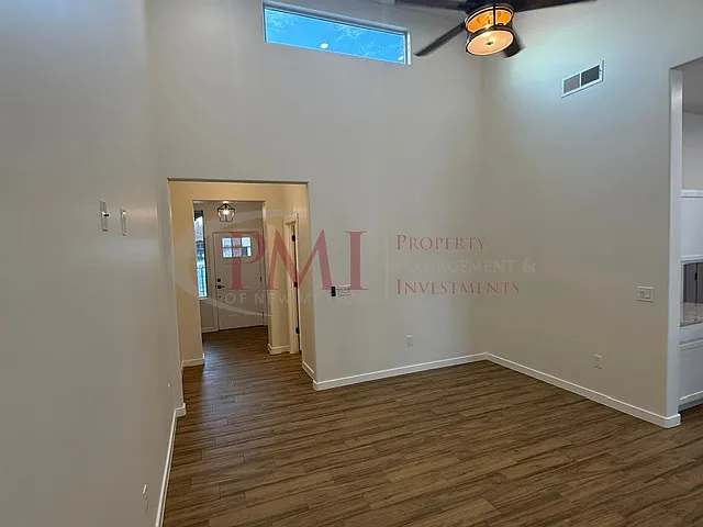 1323 Mission Nuevo Dr #B — Photo 7
