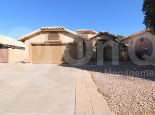 656 W Nopal Ave, Mesa, AZ 85210
