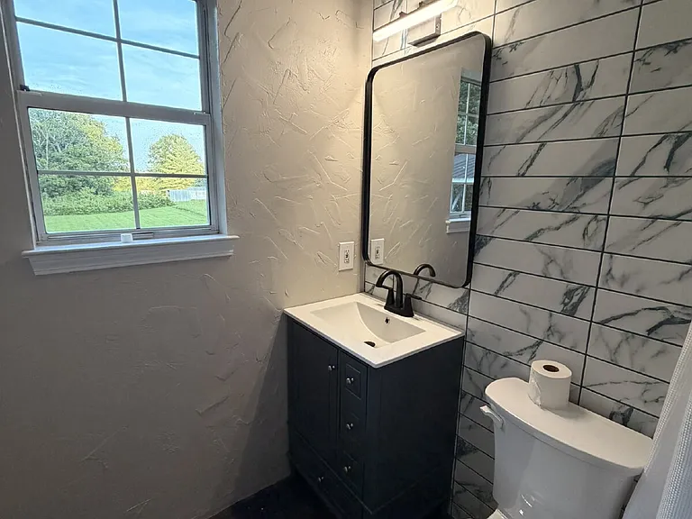 1306 Green Forest Dr — Photo 10