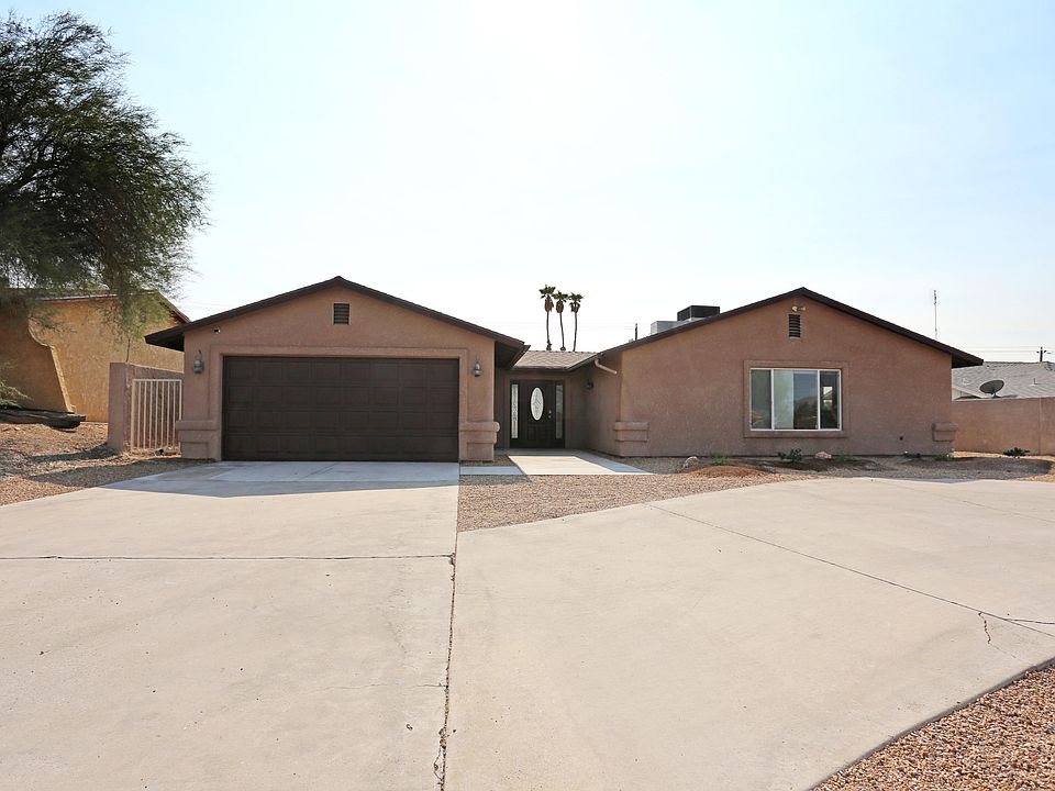 1st image of 2182 Palo Verde Blvd S