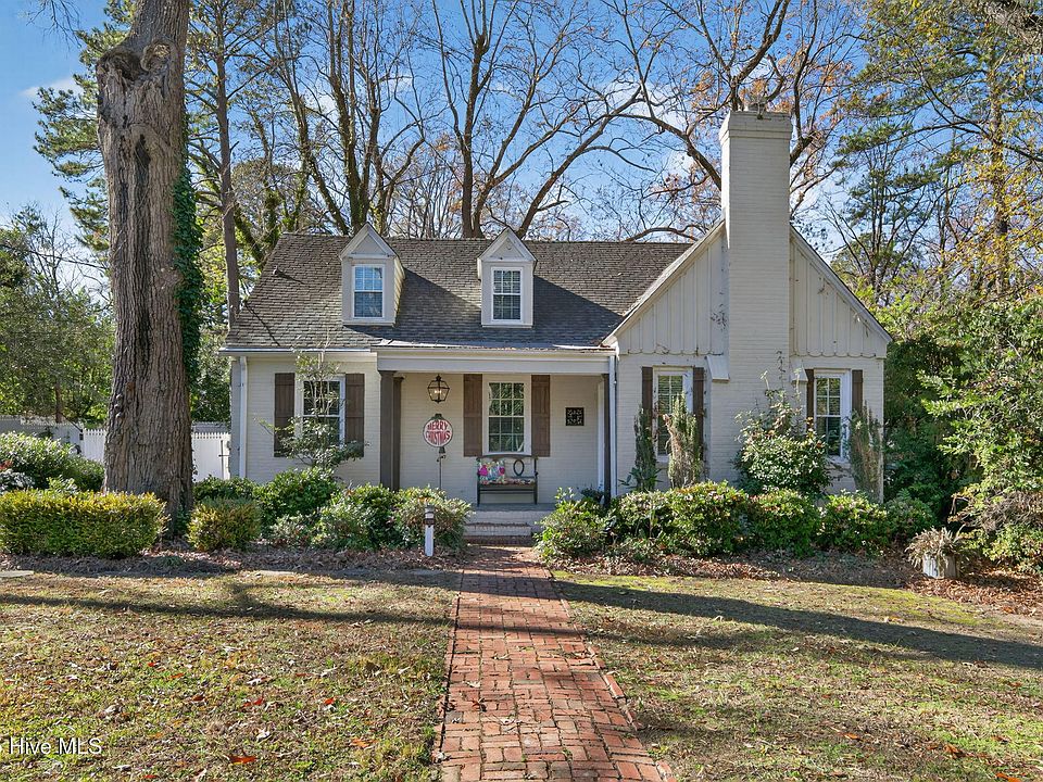 1st image of 1305 Kenan Street NW