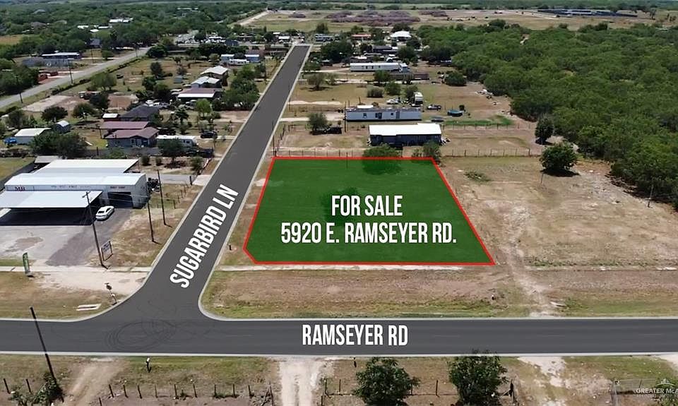 1st image of 5920 E Ramseyer Rd