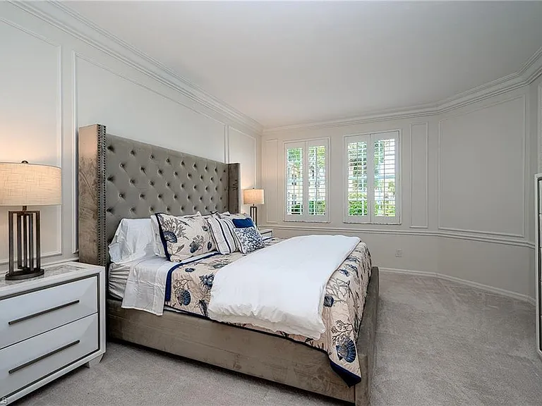 900 L Ambiance Cir #9-106 — Photo 16