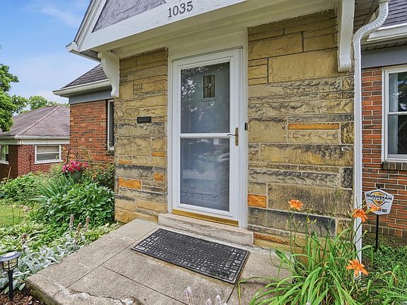 5th image of 1035 Cheyenne Dr