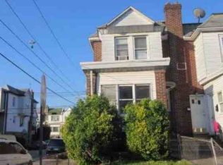 300 Huntley Rd, Upper Darby, PA 19082