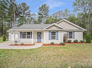 2167 Pacer Rd, Lancaster, SC 29720