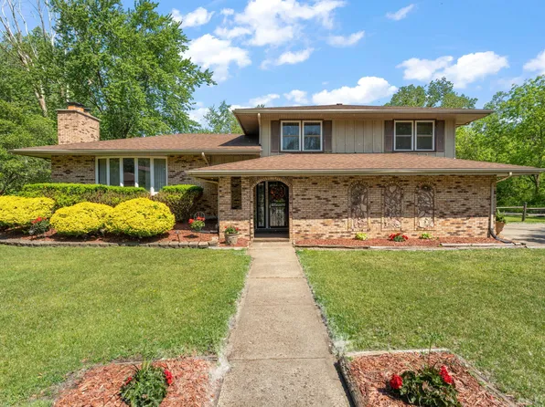 6938 Ironwood Ave, Gary, IN 46403