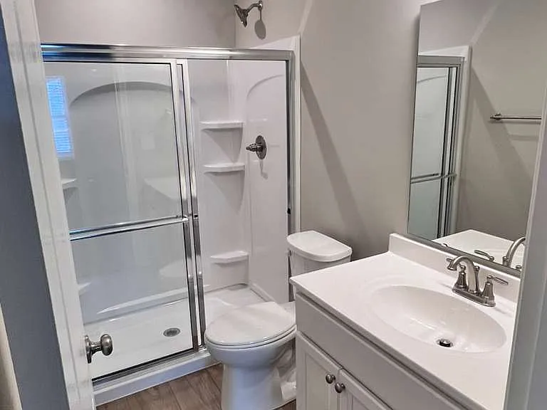 2659 Verdant Ln — Photo 12