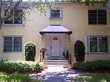1st image of 7620 SW 56th Ave APT 1