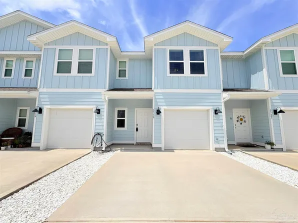 5718 Stellarjay St, Gulf Breeze, FL 32563