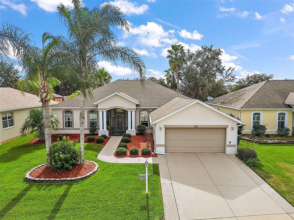 1st image of 3809 Westover Cir