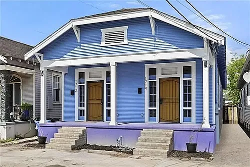 1714 Painters St Photo 1