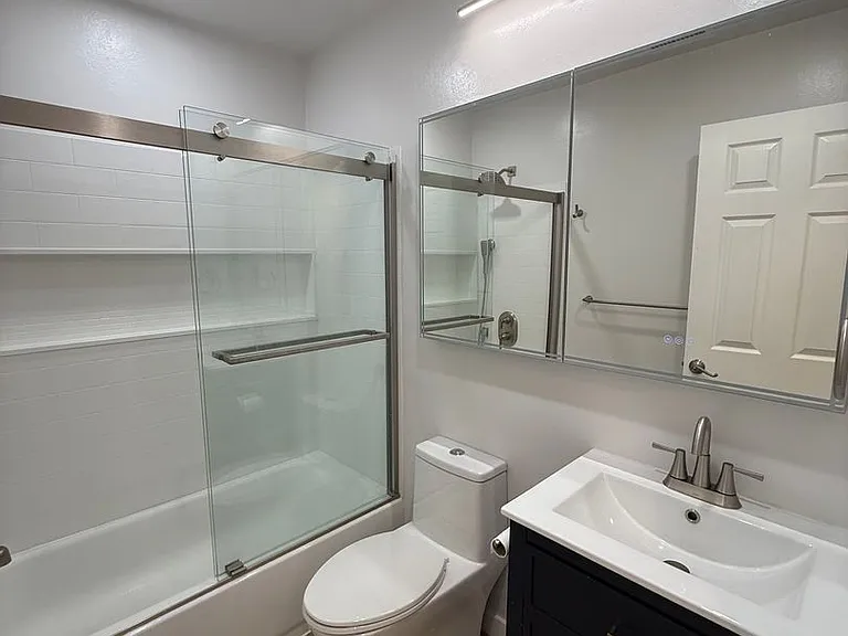4335 Fireside Ln — Photo 9
