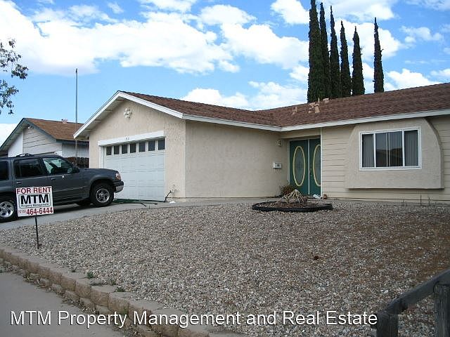 1st image of 13631 Paseo Del Mar