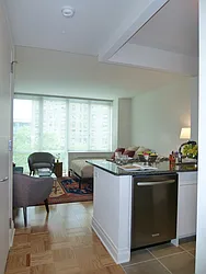 Rented by Carnegie Hill Place