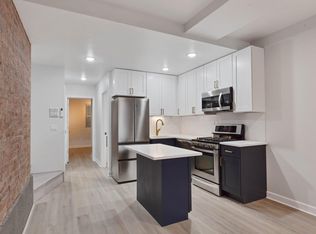 6201 N Winthrop Ave #2, Chicago, IL 60660