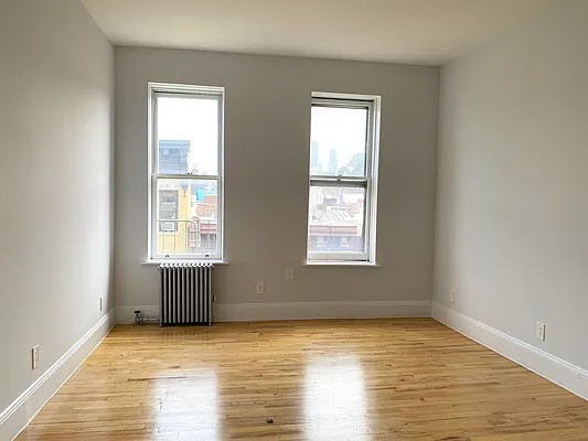 Rented by Waverly Realty Associates | media 19