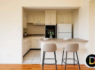 24520 Grand Central Pkwy APT 6H, Bellerose, NY 11426