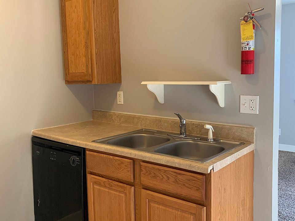 329 W 1st St 329 W 1st St Bloomington IN Zillow