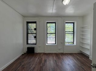 347 1st Ave APT 1, New York, NY 10010