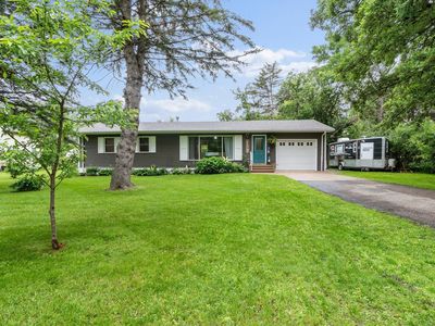 712 Shady Ln SW, Alexandria, MN, 56308