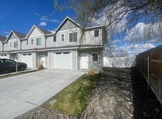 3902 W 5th Pl, Kennewick, WA 99336