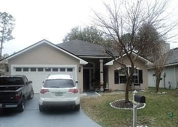 1st image of 173 E Blackjack Branch Way