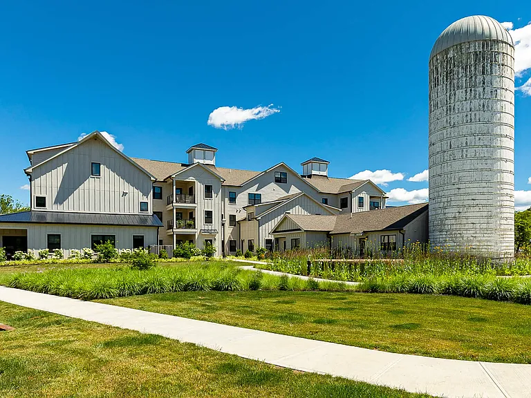 Lagrange Farms — Photo 12