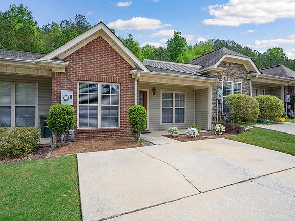 2nd image of 5608 Colony Ln
