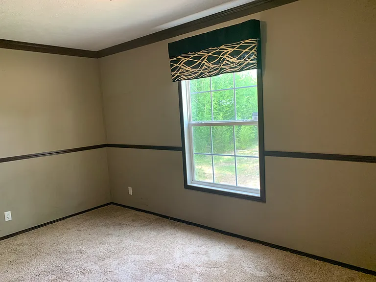 980 Highway 1207 #C — Photo 16
