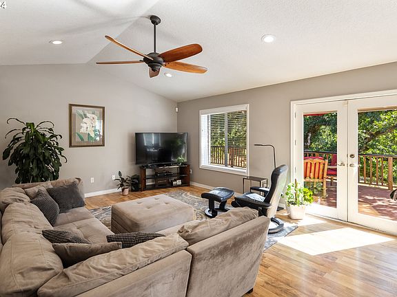 5th image of 10494 S Comer Creek Dr