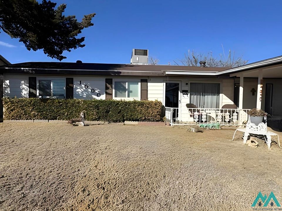 1st image of 1000 W Hollis Dr