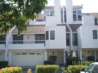 27972 Finisterra #153, Mission Viejo, CA 92692