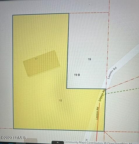 2nd image of 17 Lawson Road