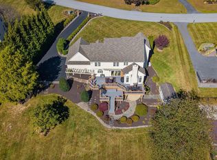 256 Joseph Rd, Oxford, PA 19363