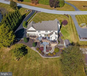 256 Joseph Rd, Oxford, PA, 19363