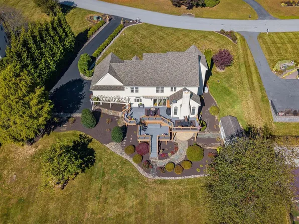 256 Joseph Rd, Oxford, PA 19363