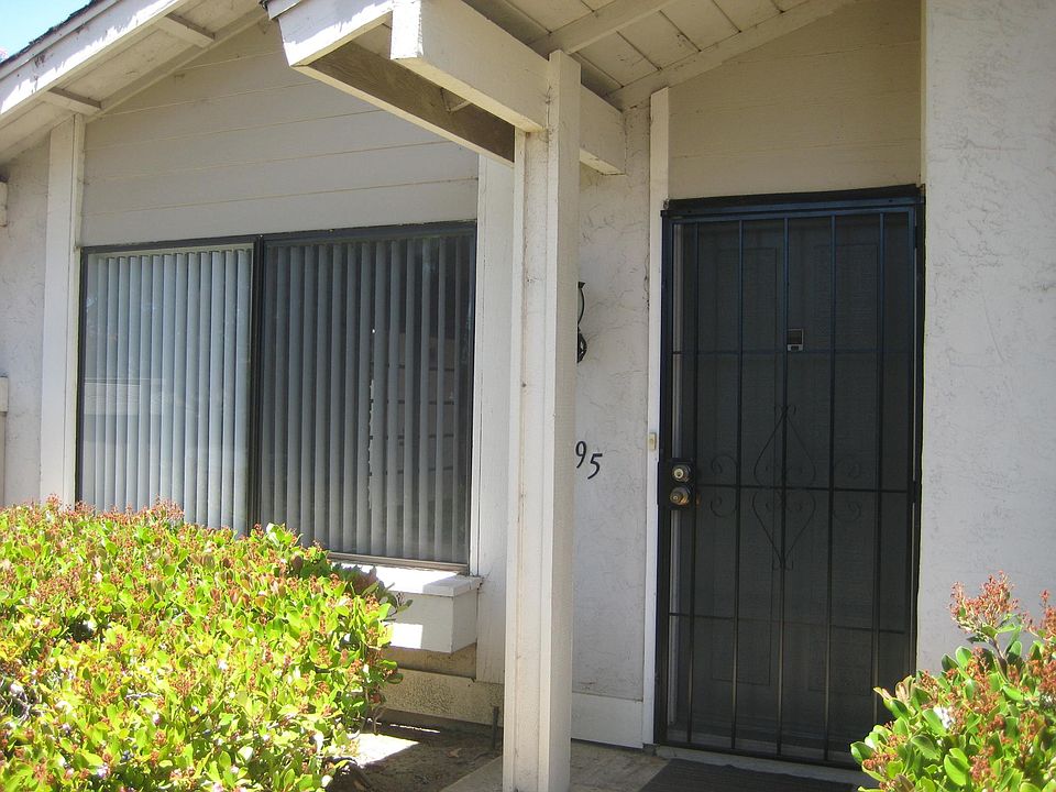 1st image of 3895 Camino Lindo